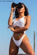 Foto Annunci Nauana Lima Pornostar Trans Milano 3936529793 - 189