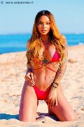 Foto Annunci Nauana Lima Pornostar Trans Milano 3936529793 - 17