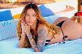 Foto Annunci Nauana Lima Pornostar Trans Milano 3936529793 - 26