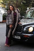 Foto Annunci Nauana Lima Pornostar Transescort Milano 3936529793 - 203