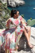 Foto Annunci Nauana Lima Pornostar Transescort Milano 3936529793 - 178