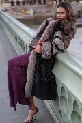 Foto Annunci Nauana Lima Pornostar Transescort Milano 3936529793 - 197