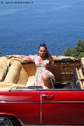 Foto Annunci Nauana Lima Pornostar Transescort Milano 3936529793 - 177