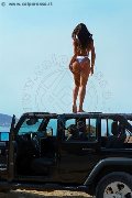Foto Annunci Nauana Lima Pornostar Transescort Milano 3936529793 - 215