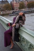 Foto Annunci Nauana Lima Pornostar Transescort Milano 3936529793 - 198