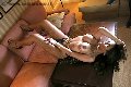 Foto Annunci Nauana Lima Pornostar Transescort Milano 3936529793 - 189