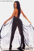 Foto Annunci Nauana Lima Pornostar Transescort Milano 3936529793 - 226