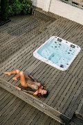 Foto Annunci Nauana Lima Pornostar Transescort Milano 3936529793 - 148