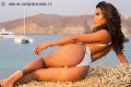 Foto Annunci Nauana Lima Pornostar Transescort Milano 3936529793 - 209