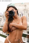 Foto Annunci Nauana Lima Pornostar Transescort Milano 3936529793 - 150