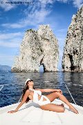 Foto Annunci Nauana Lima Pornostar Transescort Milano 3936529793 - 160