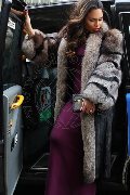Foto Annunci Nauana Lima Pornostar Transescort Milano 3936529793 - 202