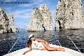 Foto Annunci Nauana Lima Pornostar Transescort Milano 3936529793 - 161