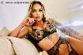 Foto Annunci Nauana Lima Pornostar Transescort Milano 3936529793 - 117