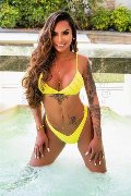 Foto Annunci Nauana Lima Pornostar Transescort Milano 3936529793 - 130