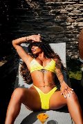 Foto Annunci Nauana Lima Pornostar Transescort Milano 3936529793 - 135