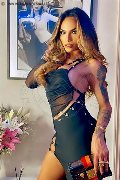 Foto Annunci Nauana Lima Pornostar Transescort Milano 3936529793 - 119