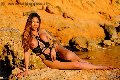 Foto Annunci Nauana Lima Pornostar Transescort Milano 3936529793 - 33