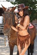 Foto Annunci Nayara Bambolina Trans Milano 3206394047 - 14