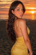 Foto Annunci Nayara Trans Ponte Chiasso 3338231420 - 7