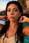Foto Annunci Nayara Trans Ponte Chiasso 3338231420 - 8