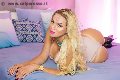 Foto Annunci Nayara Xl Trans Olbia 3663457371 - 7