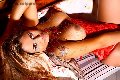 Foto Annunci Nayla Mellina Trans Berlino 004915215758464 - 79
