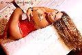 Foto Annunci Nayla Mellina Trans Berlino 004915215758464 - 83