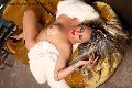 Foto Annunci Nayla Mellina Trans Berlino 004915215758464 - 60