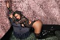 Foto Annunci Nayla Mellina Trans Berlino 004915215758464 - 13