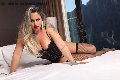 Foto Annunci Nayla Mellina Trans Berlino 004915215758464 - 55