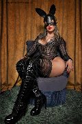 Foto Annunci Nayla Mellina Trans Berlino 004915215758464 - 9