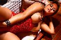 Foto Annunci Nayla Mellina Transescort Berlino 004915215758464 - 71