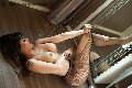Foto Annunci Nayla Mellina Transescort Berlino 004915215758464 - 97