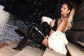 Foto Annunci Nayla Mellina Transescort Berlino 004915215758464 - 66