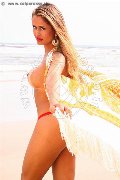 Foto Annunci Nayla Mellina Transescort Berlino 004915215758464 - 29
