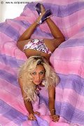 Foto Annunci New Raffaella Transescort Offenbach 004915143341120 - 6