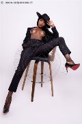 Foto Annunci Nia Escort Mantova 3312571990 - 3