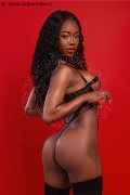 Foto Annunci Nia Girl Mantova 3312571990 - 7