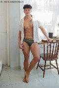 Foto Annunci Nichollas Almeida Boy Torino 3447701343 - 1
