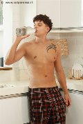 Foto Annunci Nichollas Almeida Boy Torino 3447701343 - 9