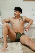 Foto Annunci Nichollas Almeida Boy Torino 3447701343 - 4