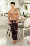 Foto Annunci Nichollas Almeida Boy Torino 3447701343 - 10