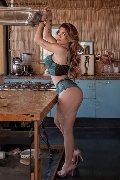 Foto Annunci Nicole Arantes Trans Cannes 0033695762577 - 2