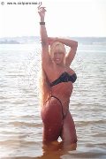 Foto Annunci Nicole Vip Venturiny Trans Bergamo 3533538868 - 18