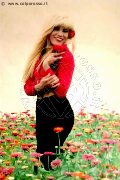Foto Annunci Nicole Vip Venturiny Trans Milano 3533538868 - 99