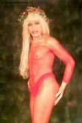 Foto Annunci Nicole Vip Venturiny Trans Milano 3533538868 - 94