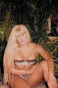 Foto Annunci Nicole Vip Venturiny Trans Milano 3533538868 - 30