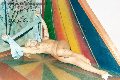 Foto Annunci Nicole Vip Venturiny Trans Milano 3533538868 - 43