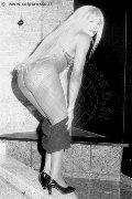 Foto Annunci Nicole Vip Venturiny Trans Milano 3533538868 - 71